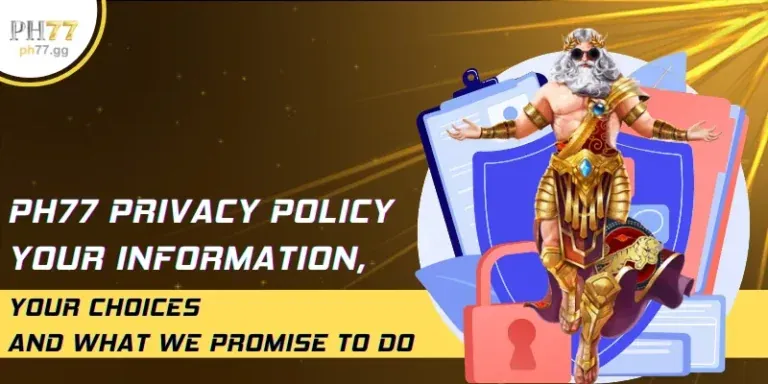 Hướng dẫn chơi casino trực tuyến tại AE88