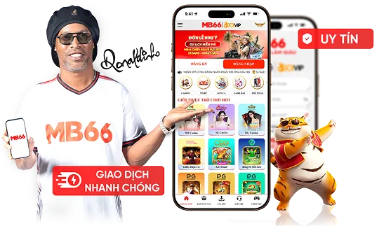 Nền tảng cá cược an toàn và được cấp phép