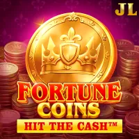 Đa dạng các phiên bản game bắn cá tại AE88