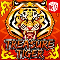 Tỷ lệ trả thưởng cao game bắn cá AE88