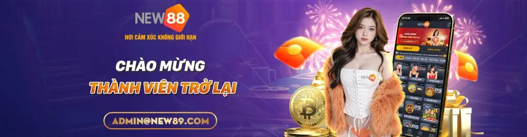 Tin tức mới nhất từ ae88 nhà cái