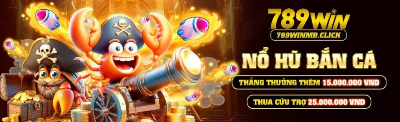 Banner quảng cáo các chương trình khuyến mãi hấp dẫn tại ae88 nhà cái