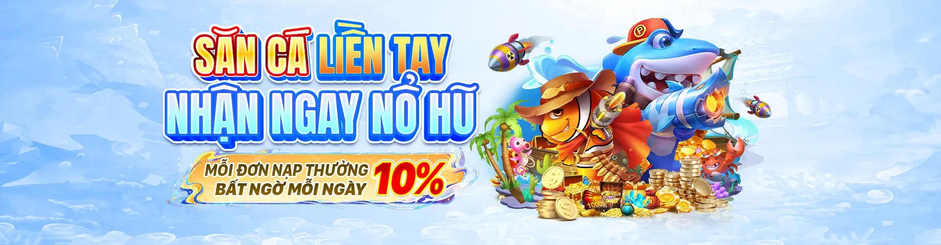 Hình ảnh chính Nổ Hũ AE88 Nhà Cái