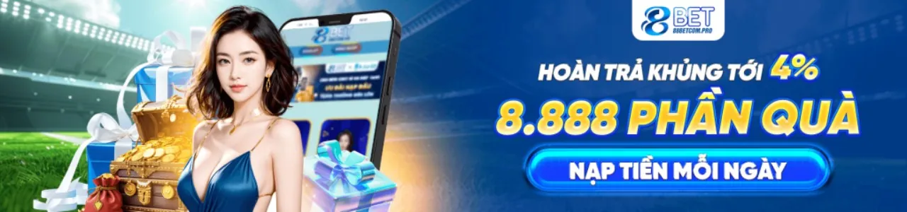 Hỗ trợ qua Email