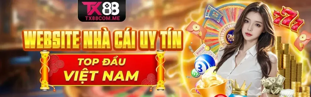 Giao diện tổng quan nền tảng AE88 Casino