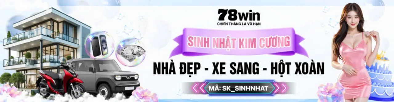 Hình ảnh quảng cáo kỹ thuật số được cá nhân hóa cho ae88 nhà cái
