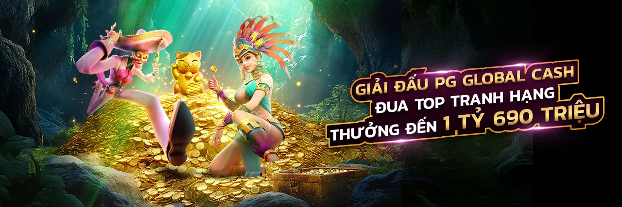 Banner khuyến mãi hấp dẫn tại nhà cái AE88 2026