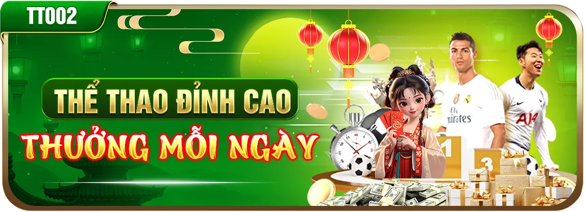 Đá Gà Trực Tuyến AE88 Nhà Cái 2026