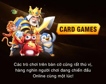 Giữ Vững Tâm Lý