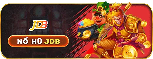 Bàn chơi Baccarat tại AE88 Casino