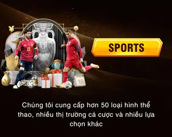 Hoàn trả casino không giới hạn tại AE88