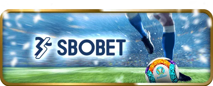 Đa dạng game Nổ Hũ AE88