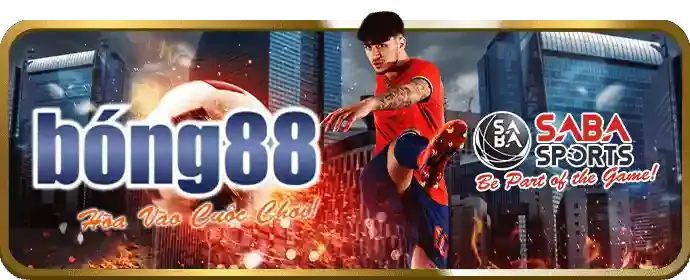 Giao diện thân thiện người dùng AE88