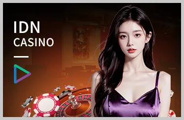 Game Vua Bắn Cá tại AE88