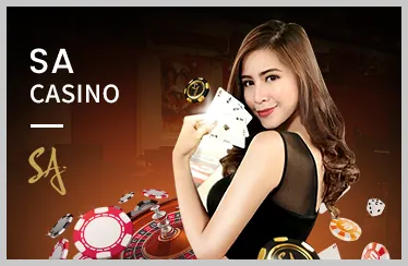Dealer người thật đang chia bài tại AE88 Casino