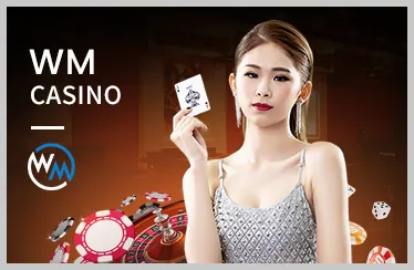 Game Bắn Cá Thần Tài tại AE88