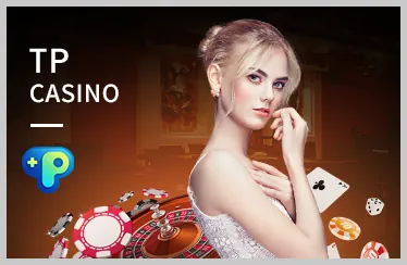 Nổ Hũ Jackpot Lũy Tiến AE88