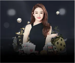 Đồ họa và âm thanh sống động trong game casino AE88
