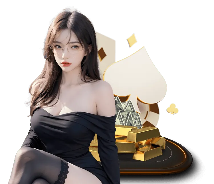 Biểu tượng Email Hỗ Trợ