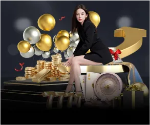 Thưởng nạp tiền hàng ngày/tuần tại AE88 Casino