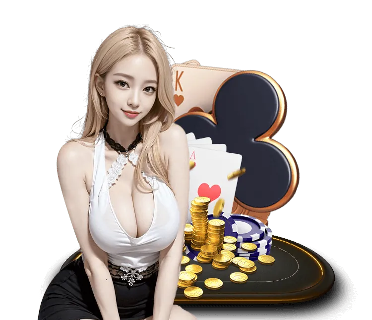 Biểu tượng Chat Trực Tuyến