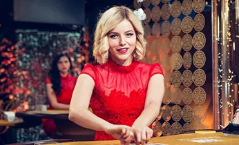 Khuyến mãi chào mừng thành viên mới tại AE88 Casino