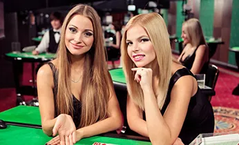 Công nghệ bảo mật mã hóa thông tin tại AE88 Casino